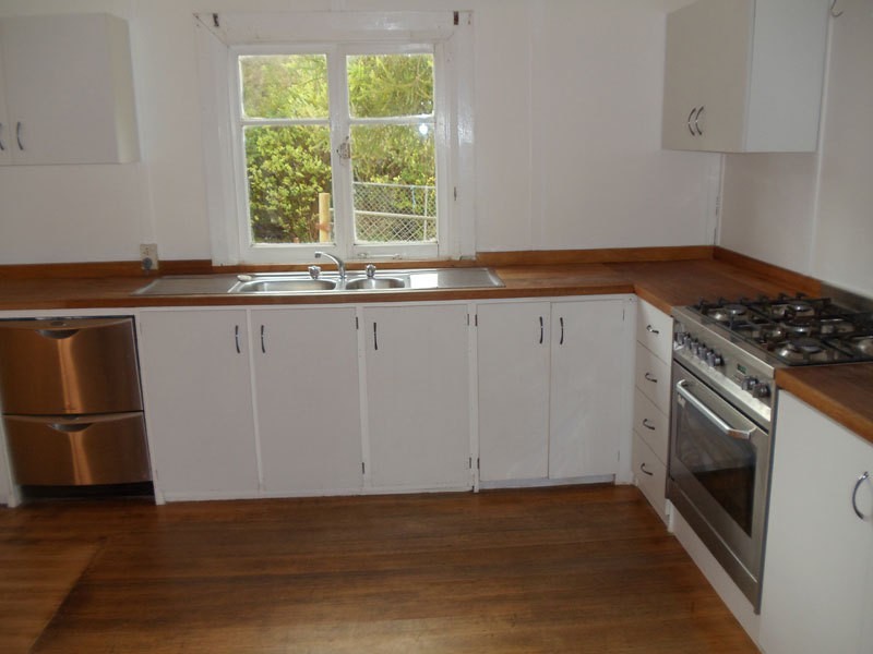 382 Crabtree Road, Crabtree TAS 7109