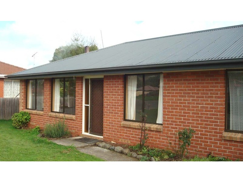 8a Acacia Street, Huonville TAS 7109