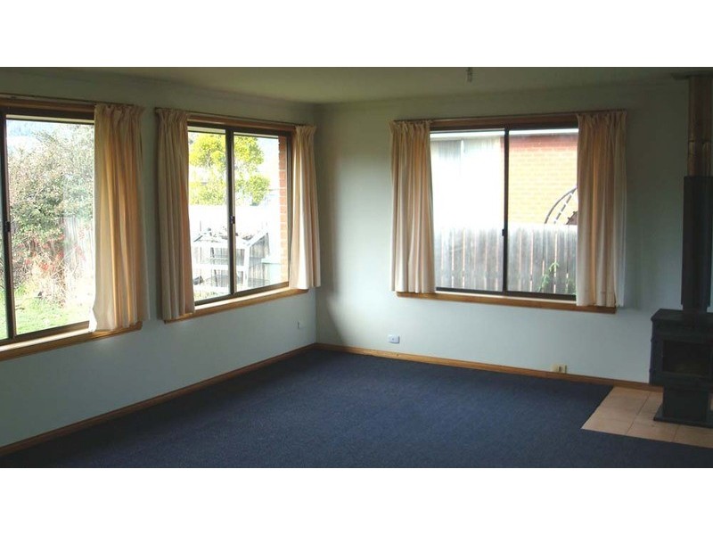 8a Acacia Street, Huonville TAS 7109