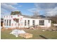 9 Katherine Close, Ranelagh TAS 7109