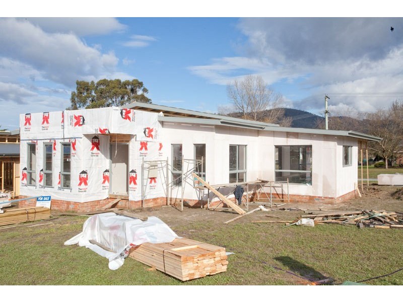 9 Katherine Close, Ranelagh TAS 7109