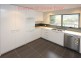 9 Katherine Close, Ranelagh TAS 7109