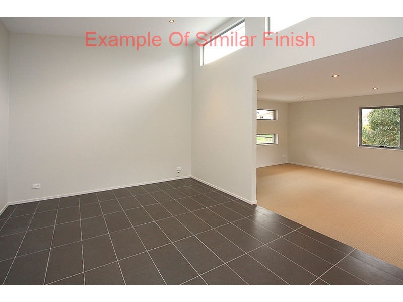 9 Katherine Close, Ranelagh TAS 7109