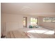 9 Katherine Close, Ranelagh TAS 7109