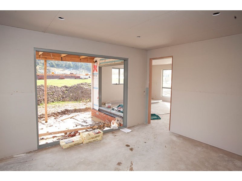9 Katherine Close, Ranelagh TAS 7109