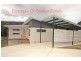 9 Katherine Close, Ranelagh TAS 7109