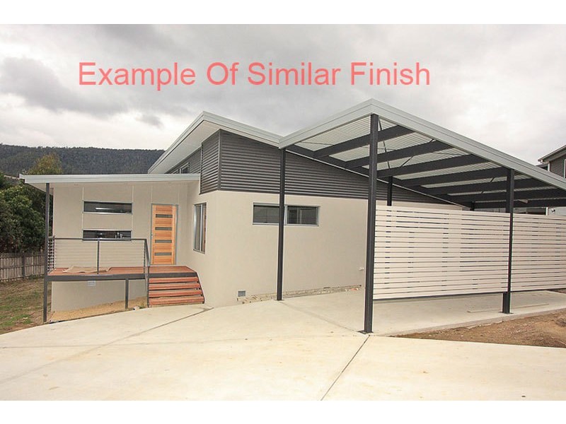 9 Katherine Close, Ranelagh TAS 7109