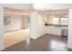 9 Katherine Close, Ranelagh TAS 7109