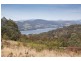 154  Jacksons Road, Franklin TAS 7113