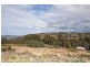 154  Jacksons Road, Franklin TAS 7113