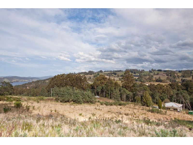 154  Jacksons Road, Franklin TAS 7113