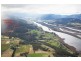 154  Jacksons Road, Franklin TAS 7113