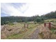 154  Jacksons Road, Franklin TAS 7113