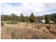 154  Jacksons Road, Franklin TAS 7113