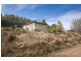 154  Jacksons Road, Franklin TAS 7113