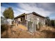 154  Jacksons Road, Franklin TAS 7113