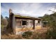154  Jacksons Road, Franklin TAS 7113