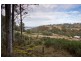 154  Jacksons Road, Franklin TAS 7113