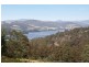 154  Jacksons Road, Franklin TAS 7113