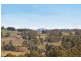 154  Jacksons Road, Franklin TAS 7113