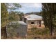 154  Jacksons Road, Franklin TAS 7113