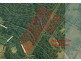 154  Jacksons Road, Franklin TAS 7113