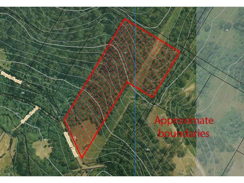 154  Jacksons Road, Franklin TAS 7113