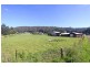 197 Kermandie River Road, Geeveston TAS 7116