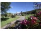 197 Kermandie River Road, Geeveston TAS 7116