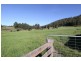 197 Kermandie River Road, Geeveston TAS 7116