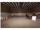 197 Kermandie River Road, Geeveston TAS 7116