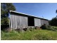 197 Kermandie River Road, Geeveston TAS 7116