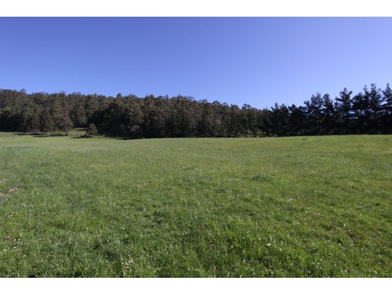 197 Kermandie River Road, Geeveston TAS 7116
