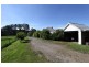 197 Kermandie River Road, Geeveston TAS 7116