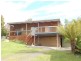 16  Padmans Lane, Southport TAS 7109