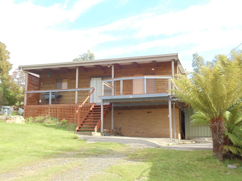 16  Padmans Lane, Southport TAS 7109