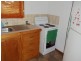 16  Padmans Lane, Southport TAS 7109