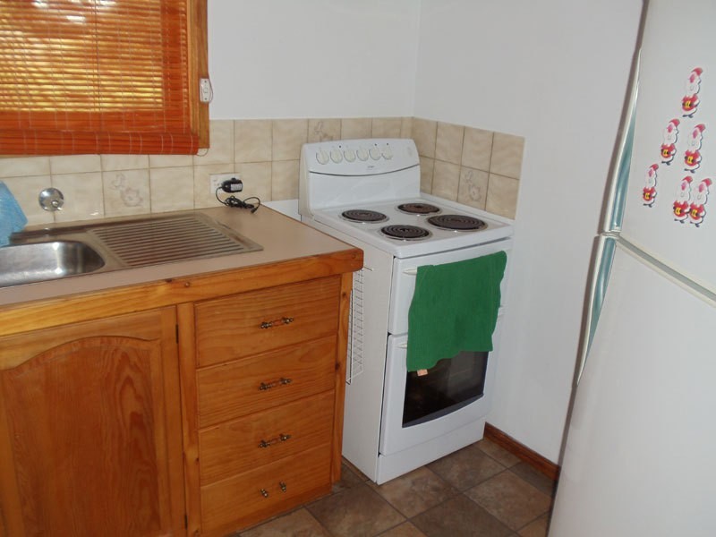 16  Padmans Lane, Southport TAS 7109