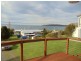 16  Padmans Lane, Southport TAS 7109