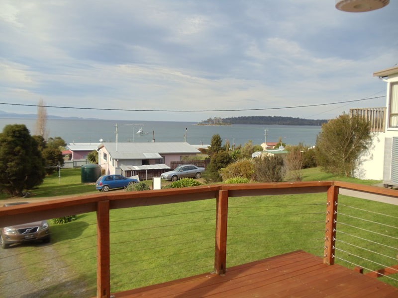 16  Padmans Lane, Southport TAS 7109