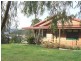 5749 Huon Highway Highway, Surges Bay TAS 7116