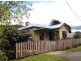 31 Woodcock Road, Cygnet TAS 7112