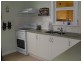 31 Woodcock Road, Cygnet TAS 7112