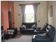 31 Woodcock Road, Cygnet TAS 7112