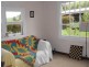 31 Woodcock Road, Cygnet TAS 7112