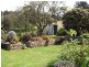 31 Woodcock Road, Cygnet TAS 7112