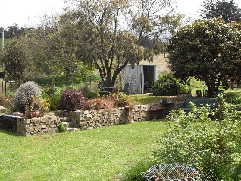 31 Woodcock Road, Cygnet TAS 7112