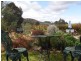 31 Woodcock Road, Cygnet TAS 7112