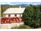 4841 Huon Highway, Geeveston TAS 7116
