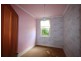4841 Huon Highway, Geeveston TAS 7116
